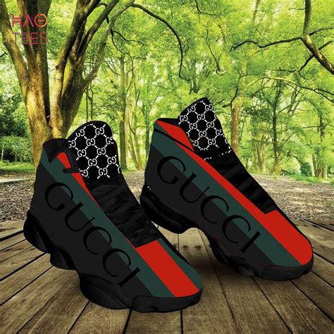 gucci shoes men 2023